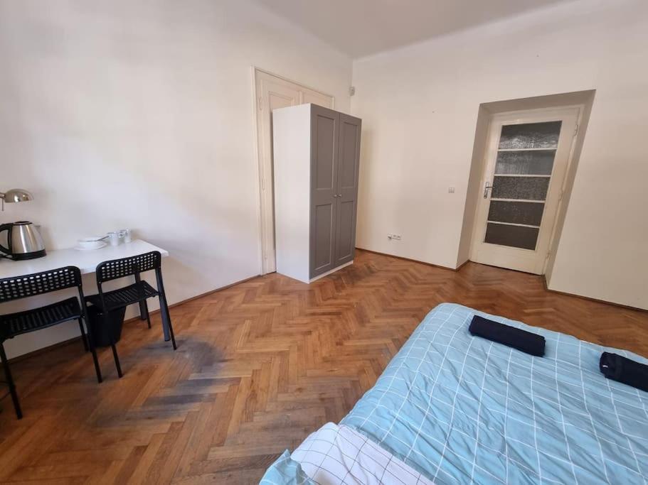 Fantastic Krk - Kr6 E Apartment