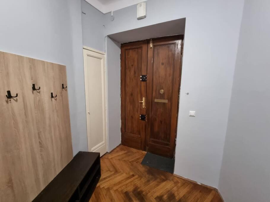 Fantastic Krk - Kr6 E Apartment *