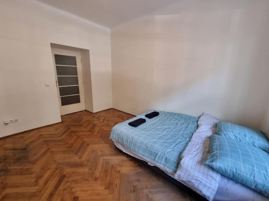 Fantastic Krk - Kr6 E Apartment *