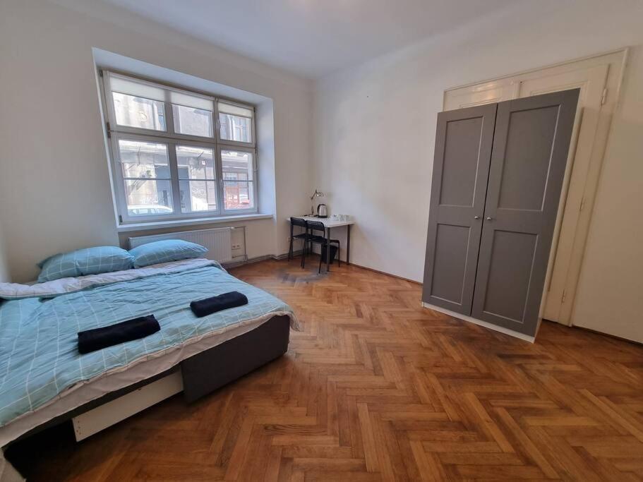 Fantastic Krk - Kr6 E Apartment *