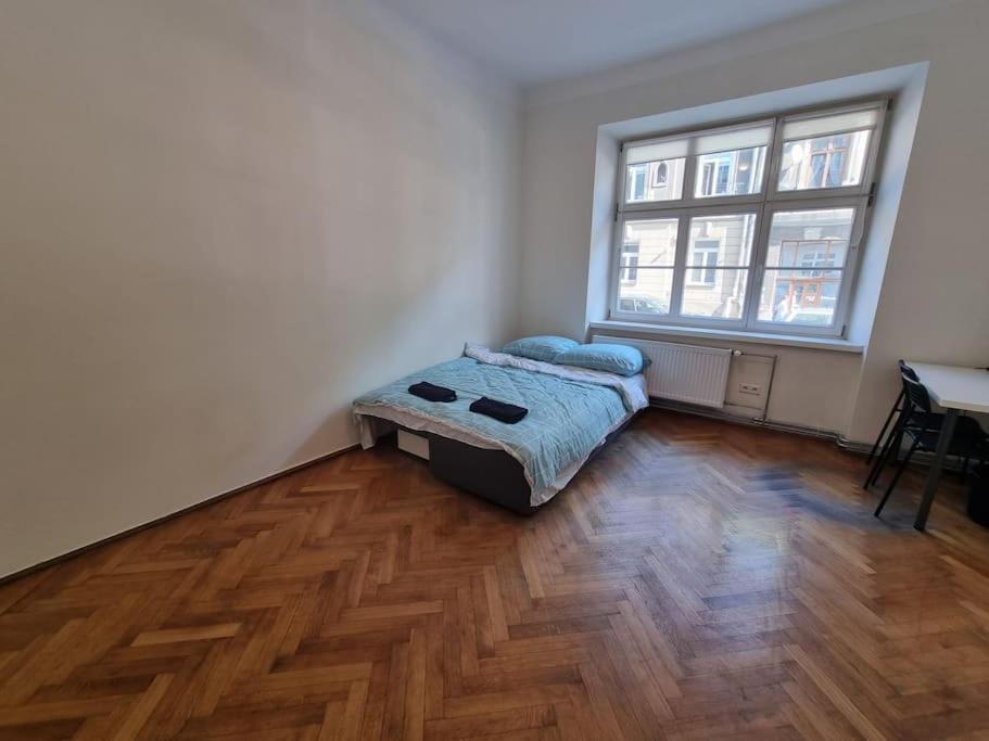 Fantastic Krk - Kr6 E Apartment Krakow